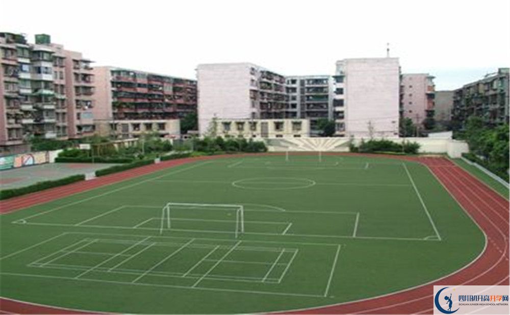成都列五中學(xué)2020屆高三期末試卷在哪里看？