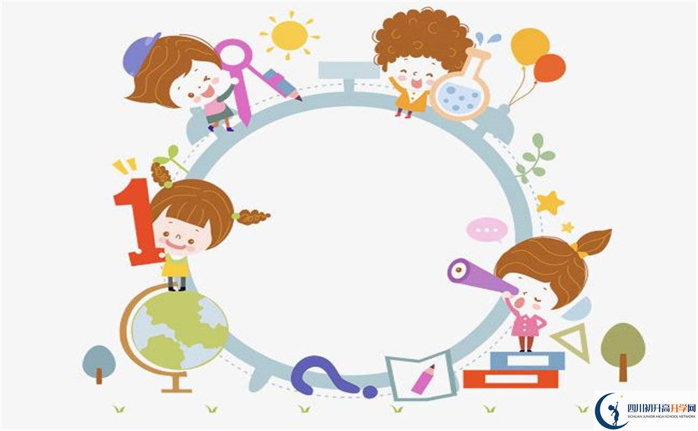 2020成都嘉祥外國語學校實驗班高考成績如何？