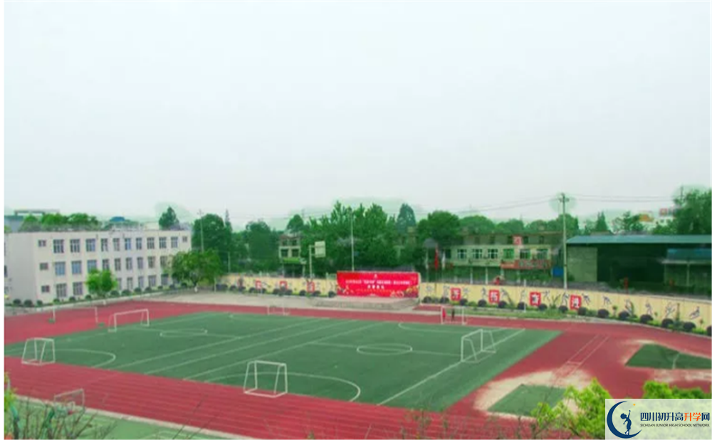 2020青白江中學(xué)高中分班考試是好久？
