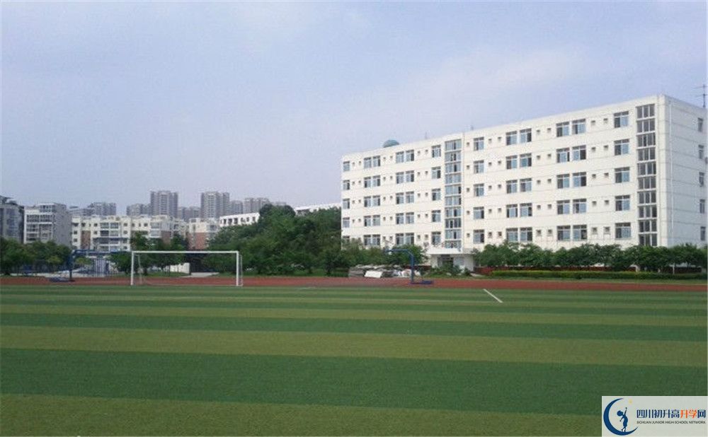 龍泉二中高2020屆高三理綜階段檢測試題在哪看？