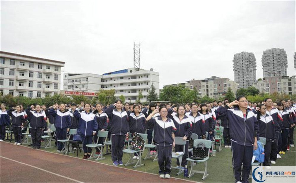 龍泉二中2020年全國(guó)排名是多少？