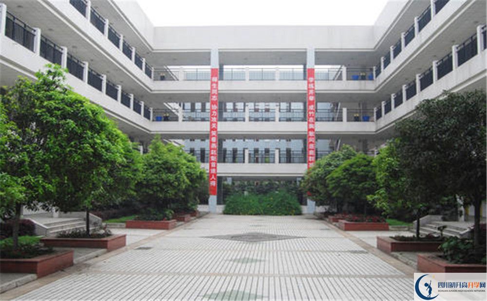 香城中學(xué)高2020屆高三理綜階段檢測(cè)試題難嗎？