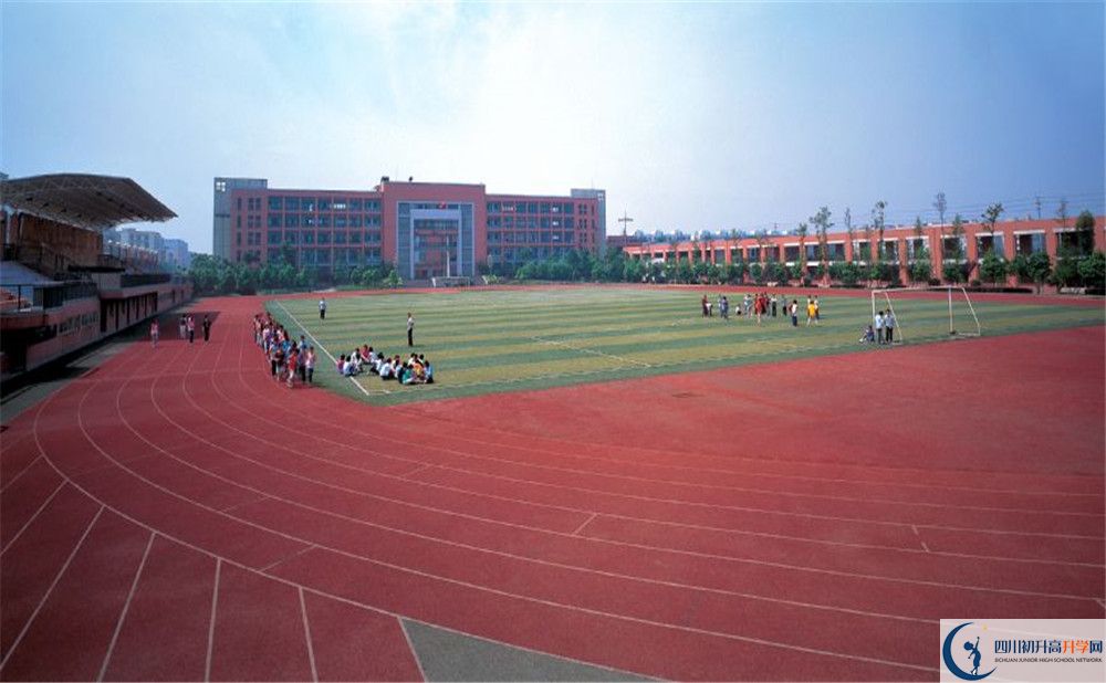 2020雙流中學(xué)實(shí)驗(yàn)學(xué)校高考重點(diǎn)大學(xué)升學(xué)率是多少？