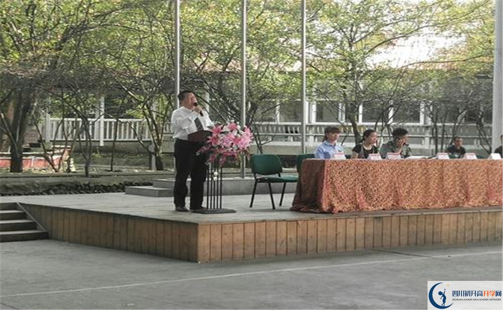 光亞學校高2020屆高三理綜階段檢測試題難嗎？
