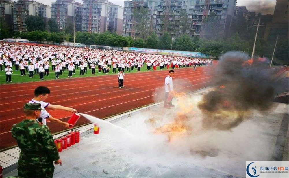 都江堰外國語實(shí)驗(yàn)學(xué)校高2020屆高三理綜階段檢測試題難嗎？