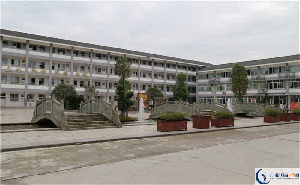 2020平樂中學高考重點大學升學率是多少？