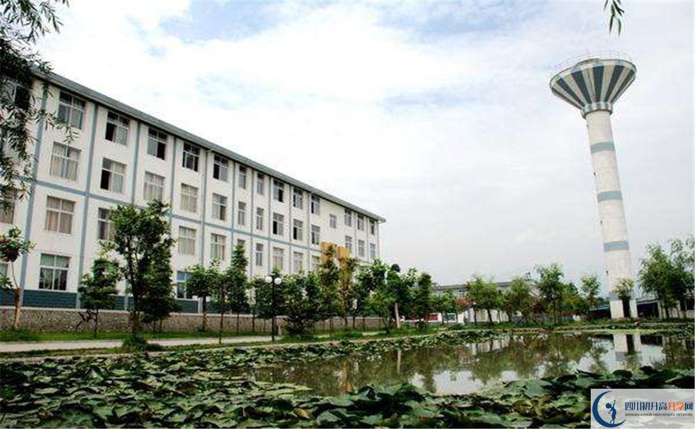 2020樹德懷遠中學高考重點大學升學率高不高？