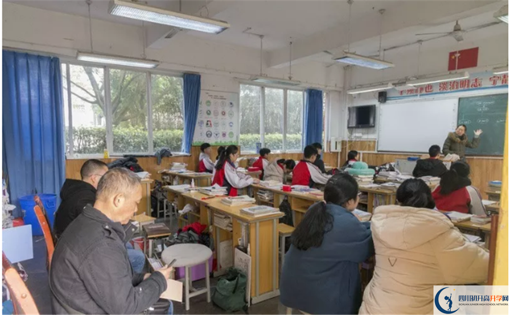 2020壽安中學(xué)高考重點(diǎn)大學(xué)升學(xué)率是多少？