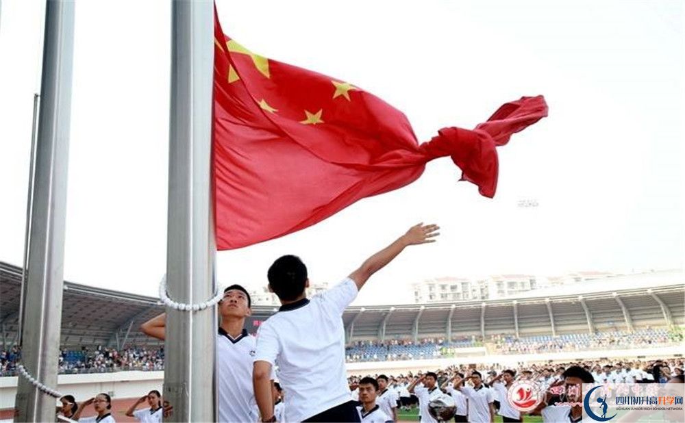 2020簡(jiǎn)陽中學(xué)高考重點(diǎn)大學(xué)升學(xué)率高不高？