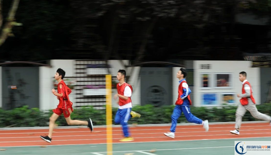 成都大學(xué)附屬中學(xué)實(shí)驗(yàn)班人數(shù)是多少？