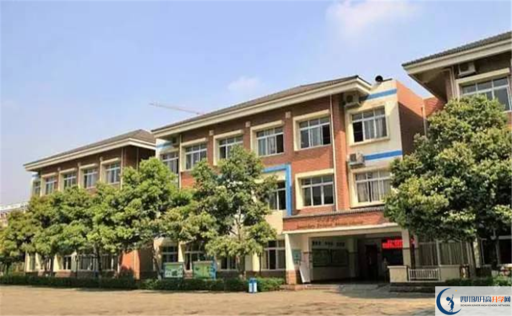 成都美視國(guó)際學(xué)校在全國(guó)高中排名是多少？