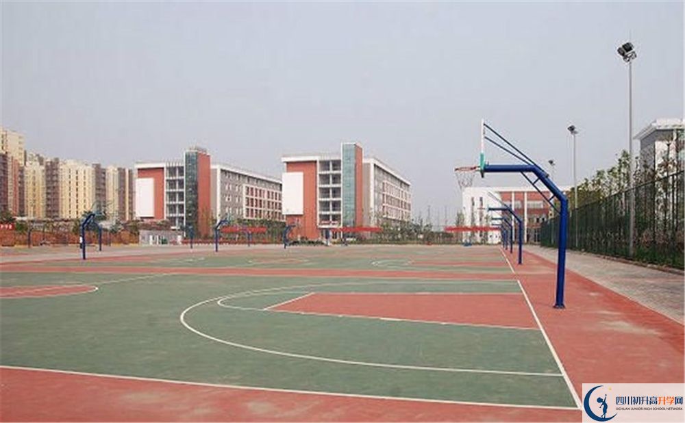 成都經(jīng)濟技術(shù)開發(fā)區(qū)實驗中學(xué)是私立收費嗎？