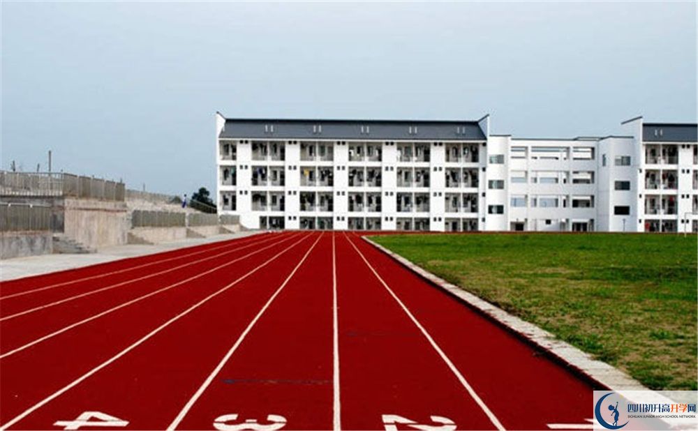2020石室白馬中學期末試卷數(shù)學難嗎？