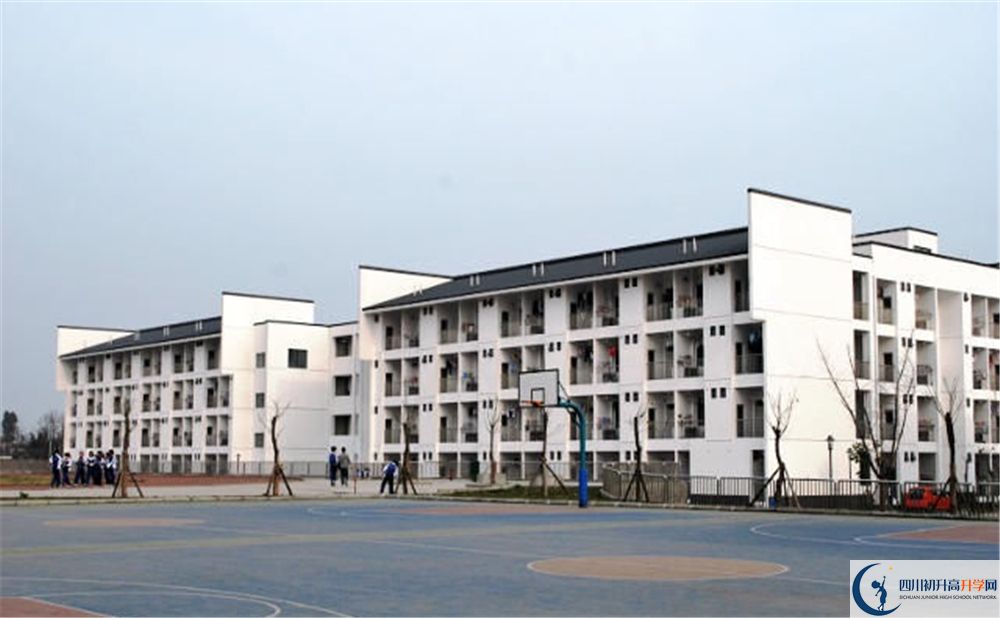 石室白馬中學(xué)實(shí)驗(yàn)班人數(shù)是多少？