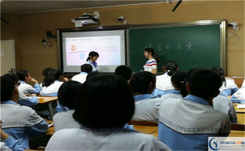 華潤高級中學(xué)2020年高三文綜測試題難嗎？