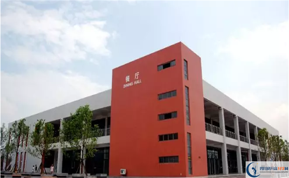 成都樹(shù)德中學(xué)光華校區(qū)與成都七中實(shí)驗(yàn)學(xué)校哪一個(gè)好？