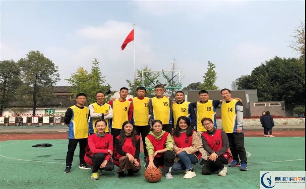 成都樹德協(xié)進(jìn)中學(xué)高2020屆高三階段檢測(cè)試題語(yǔ)文難嗎？