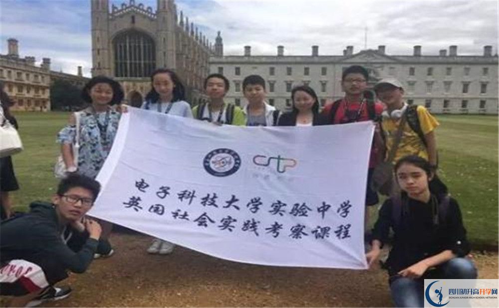 電子科技大學(xué)實(shí)驗(yàn)中學(xué)高2020屆高三階段檢測(cè)試題語(yǔ)文難嗎？