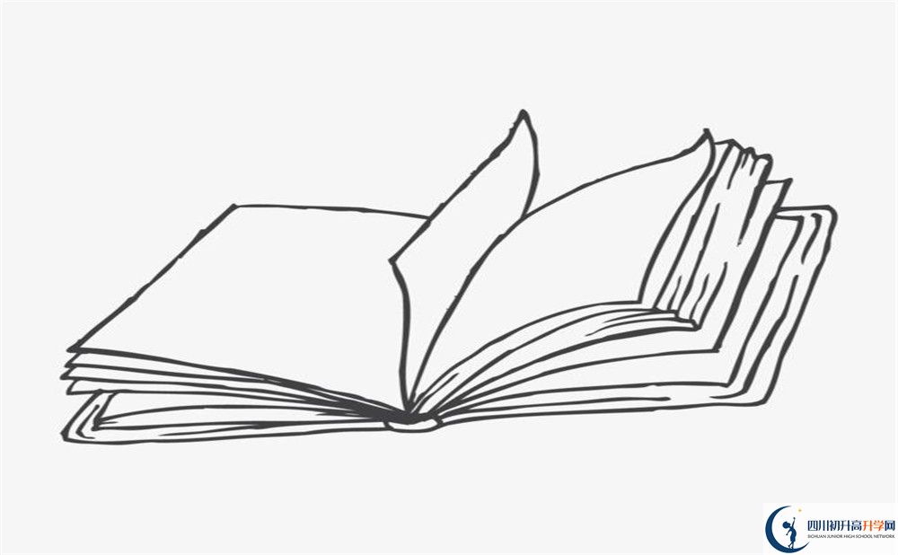 成都實驗外國語學(xué)校網(wǎng)絡(luò)直播班費用是多少？