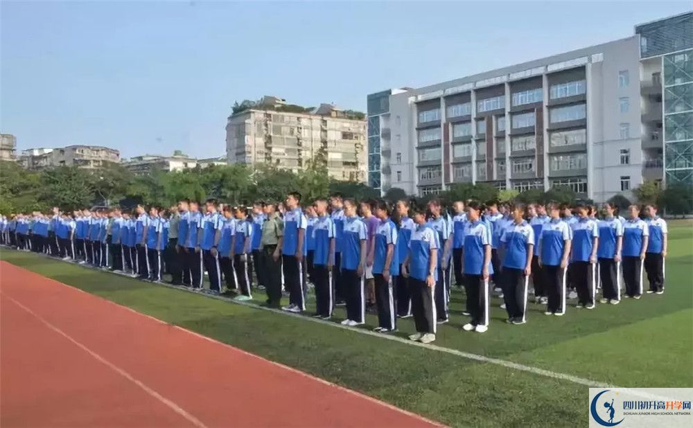 溫江二中高2020屆高三階段檢測試題語文難嗎？