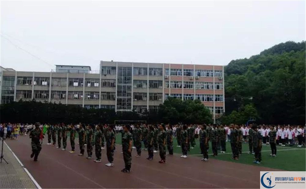 2020簡(jiǎn)陽(yáng)實(shí)驗(yàn)中學(xué)平行班升學(xué)率是多少？