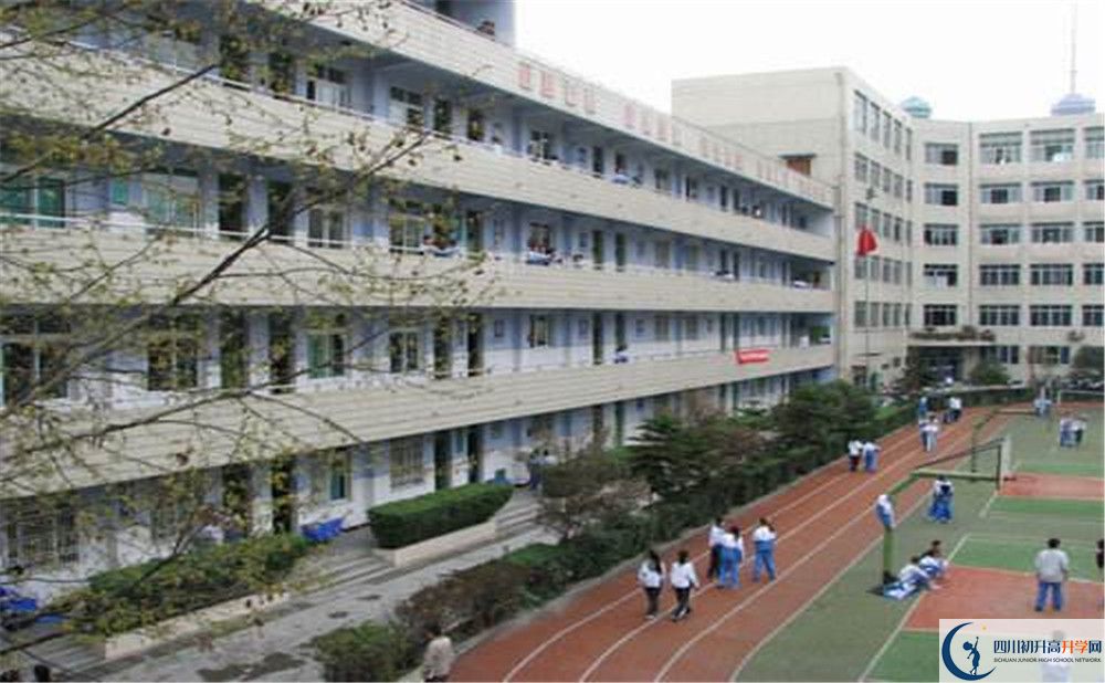 成都十一中2020屆高三數(shù)學(xué)測(cè)試題在哪看？