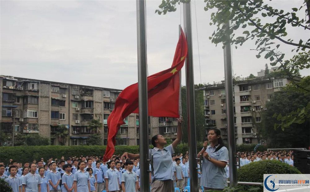 成都市西北中學(xué)2020屆高三數(shù)學(xué)測(cè)試題在哪看？