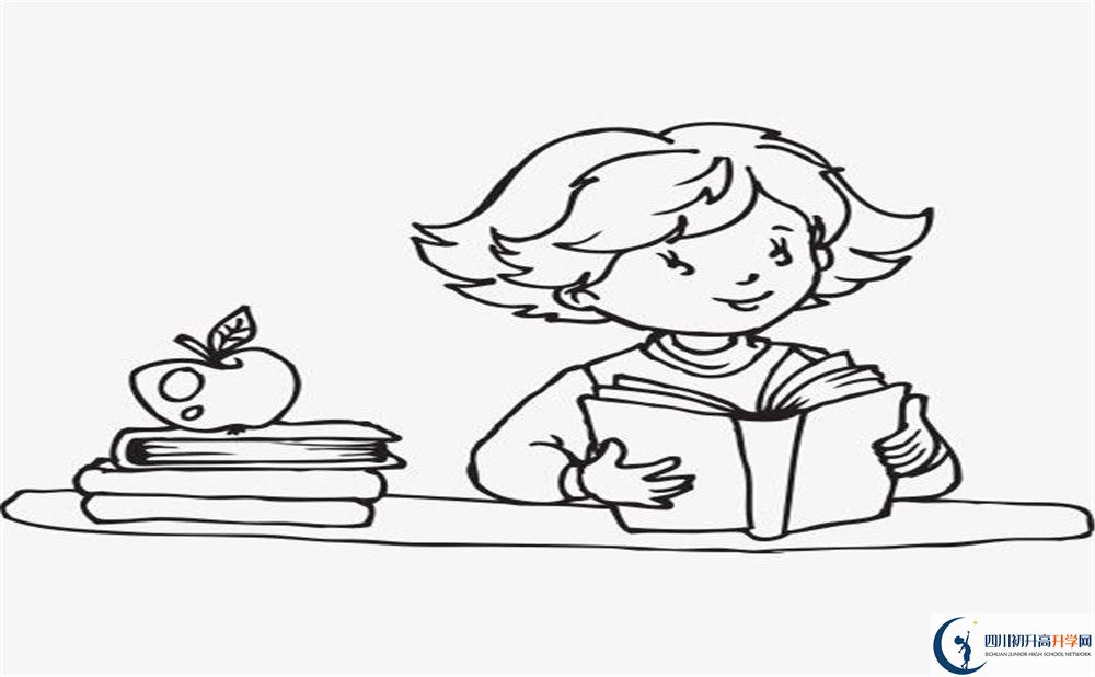 成都十二中（四川大學(xué)附屬中學(xué)）平行班中考重點率高嗎？