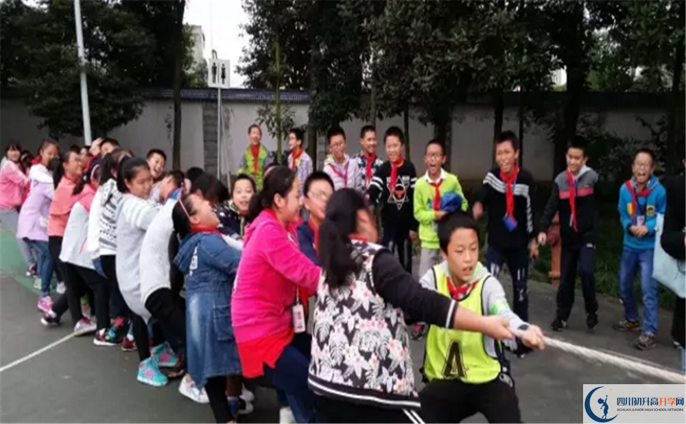 成都市龍泉中學(xué)2020屆高三數(shù)學(xué)測試題在哪兒看？