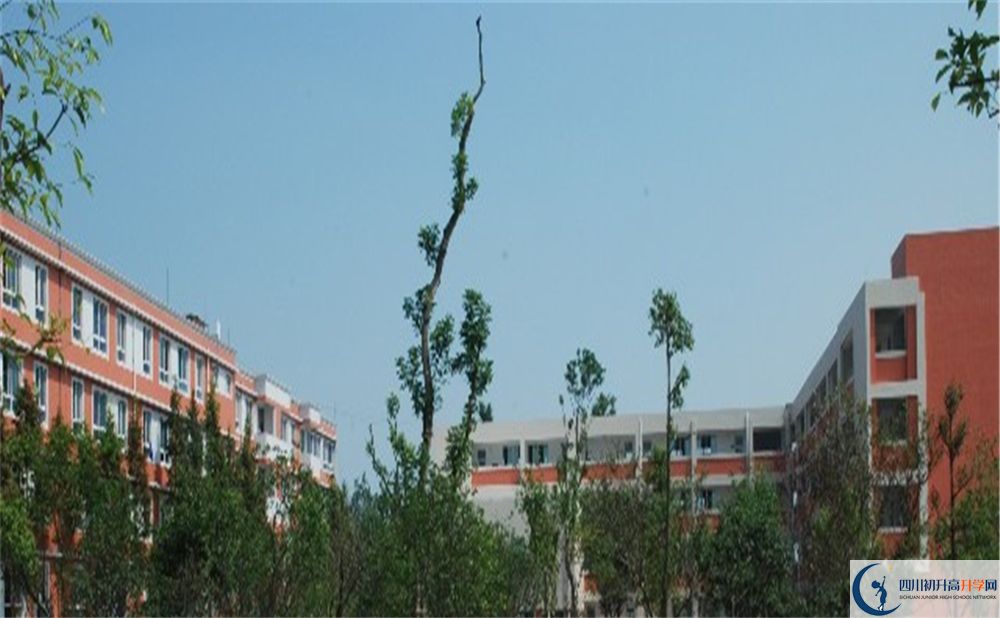 大邑中學(xué)2020屆高三數(shù)學(xué)測(cè)試題在哪看？