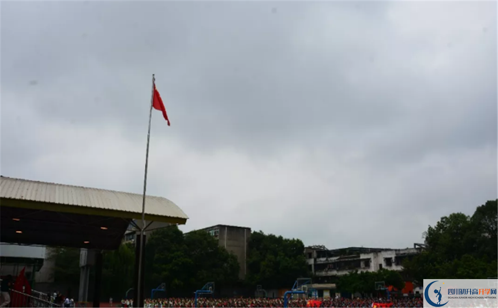2020升庵中學三診試題答案在哪看？