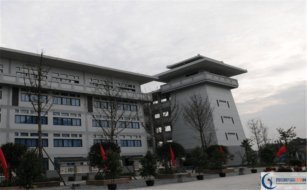 2020年成都石室中學(xué)北湖校區(qū)軍訓(xùn)時(shí)間安排在哪看？