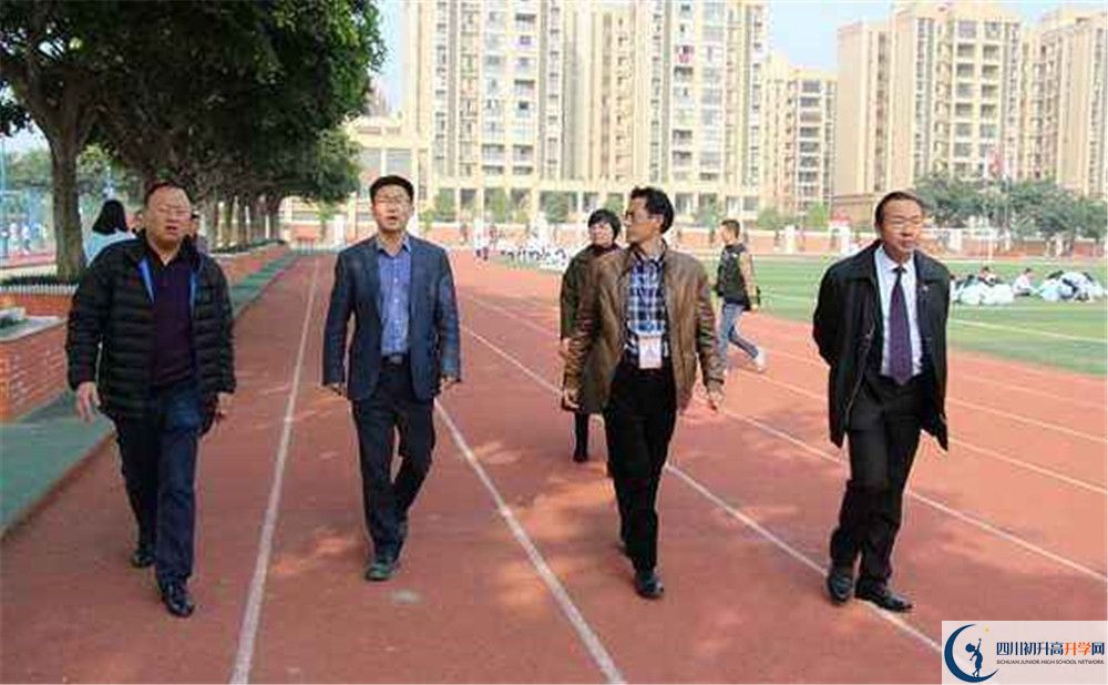2020金堂中學三診試題答案在哪看？