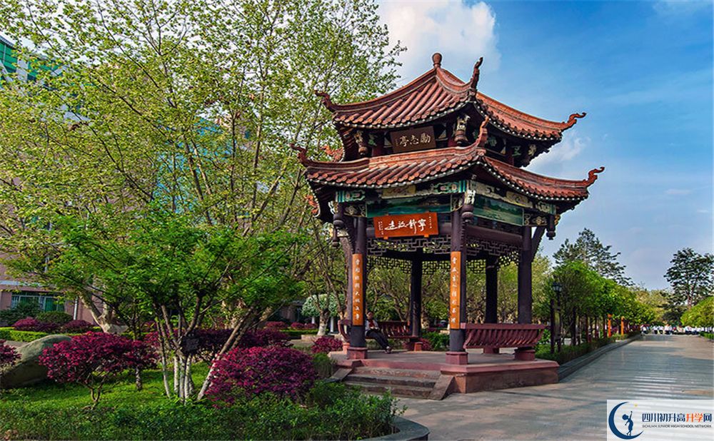 中和中學(xué)2020年高考人數(shù)是多少？