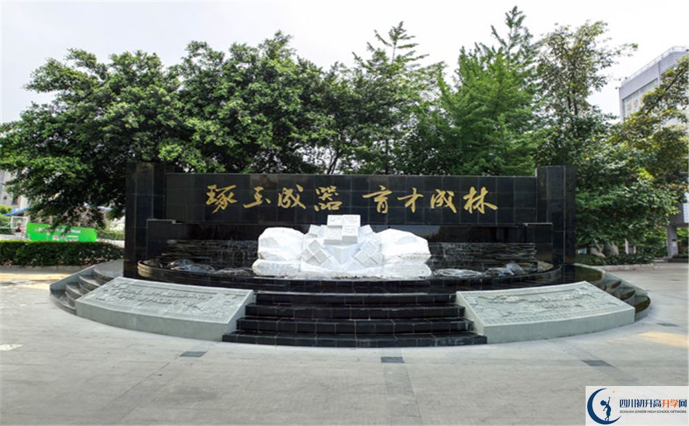 2020成都玉林中學二診數(shù)學試題答案在哪看？