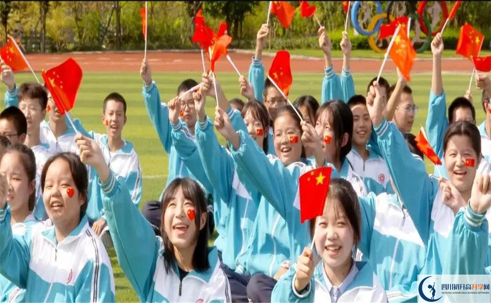 成都航天中學(xué)2020年高考人數(shù)是多少？