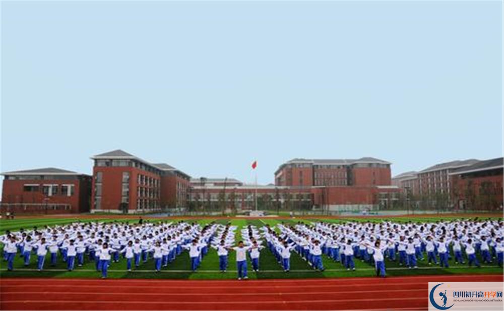 成都七中高新校區(qū)2020年高考人數(shù)是多少？