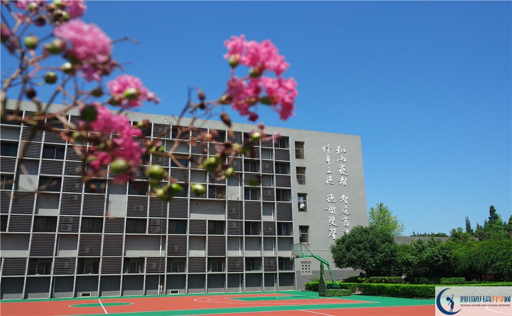 通用鹽道街、.JPG