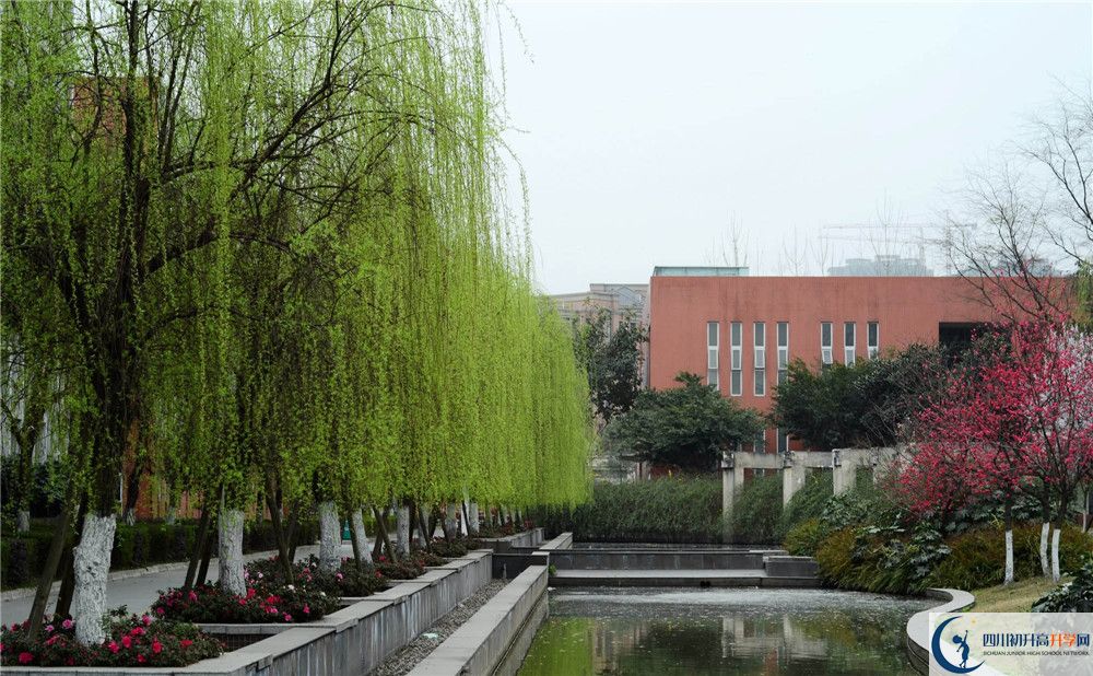香城中學(xué)2020年開學(xué)時間安排是怎樣的？