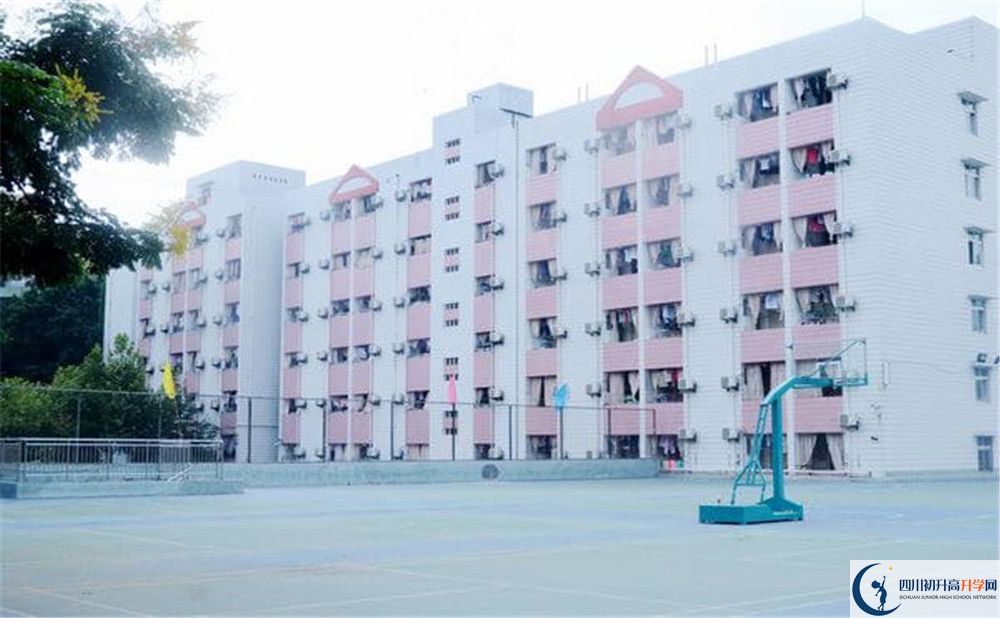 西南交通大學附屬中學今年的錄取條件是否有變化？