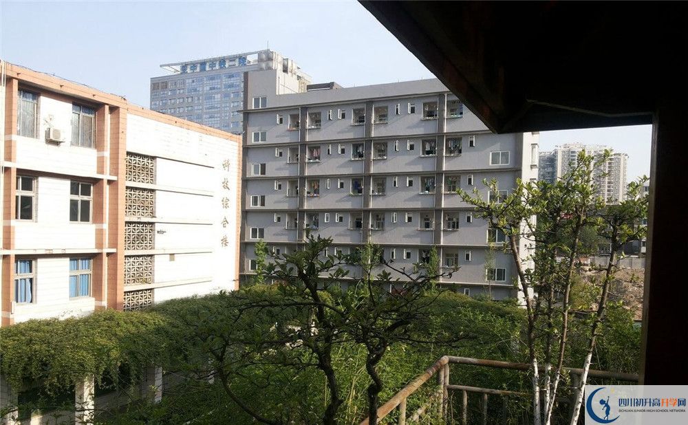 通錦中學(xué)初三課程資源在哪里看？