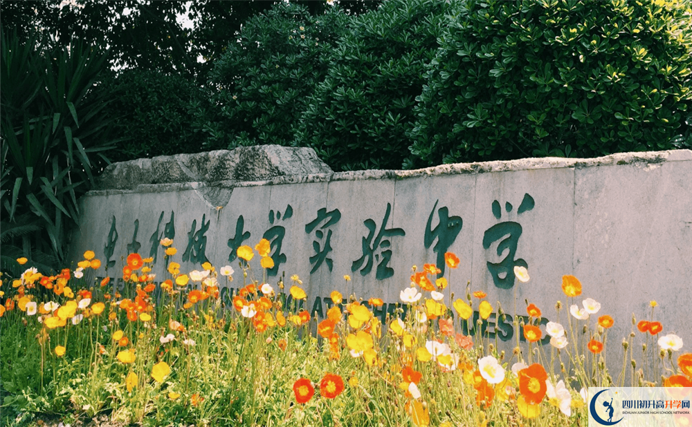 電子科技大學(xué)實(shí)驗(yàn)中學(xué)今年的學(xué)費(fèi)怎么收取，是否有變化？