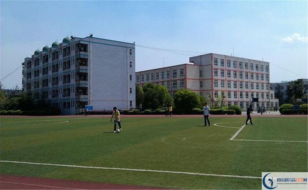 2020年壽安中學(xué)自主招生考試時(shí)間是否有調(diào)整？
