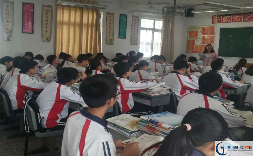 2020年濛陽中學(xué)自主招生考試時間是否有調(diào)整？