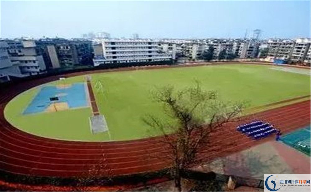 2020年成都實外新都五龍山學(xué)校自主招生考試時間有調(diào)整？