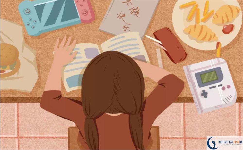 成都美視國際學校今年招生時間安排，有什么變化？