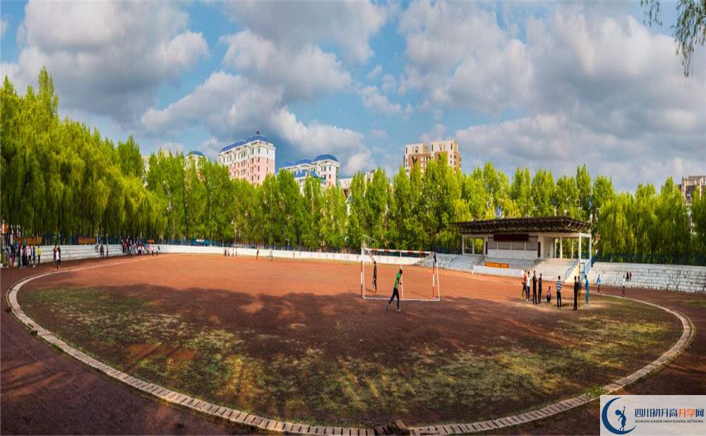 成都市太平中學(xué)今年招生時間安排，有什么變化？