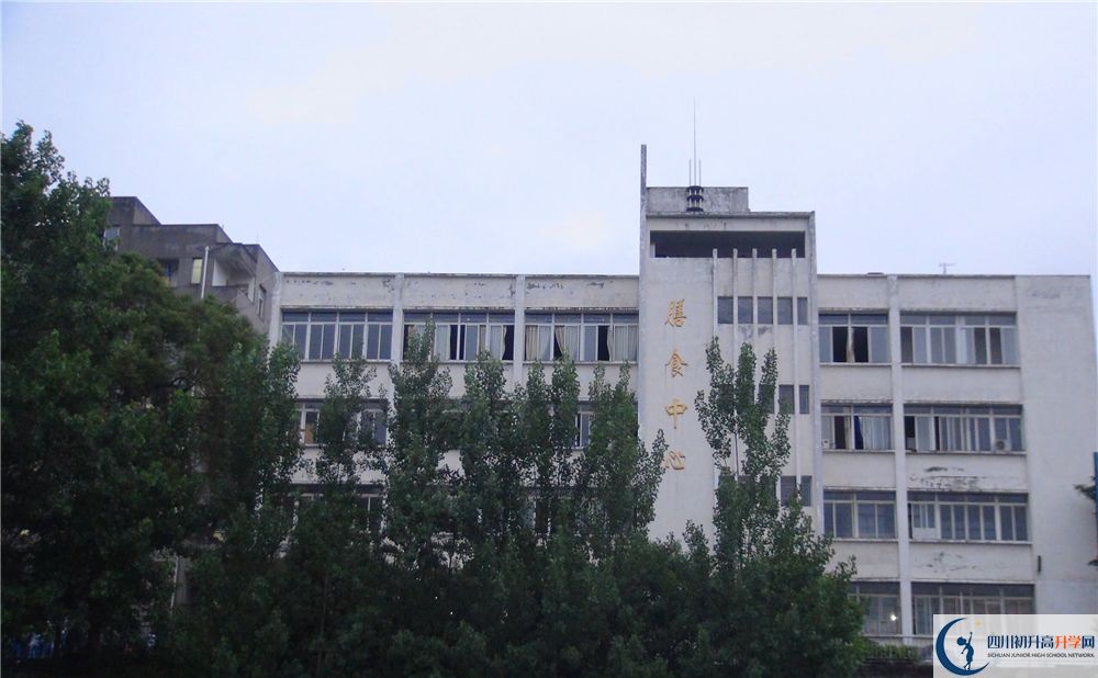 竹篙中學今年招生時間安排，有什么變化？