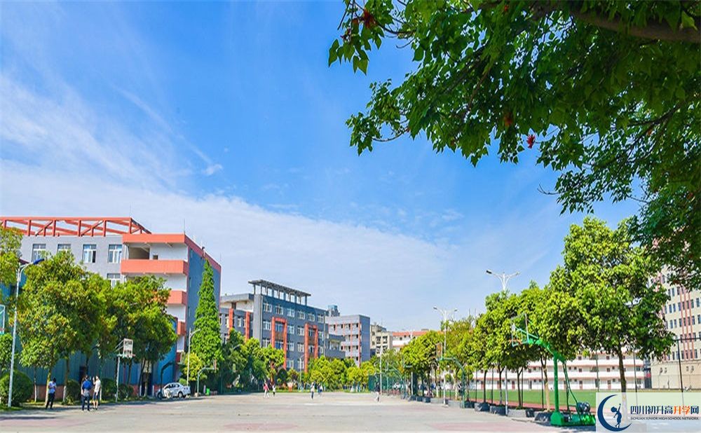 2020川科外國語學(xué)校初升高錄取線是否有調(diào)整？