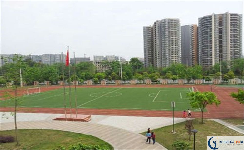 2020成都市鹽道街中學(xué)初三畢業(yè)時間如何變化？